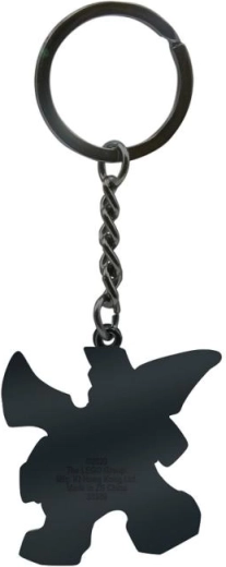 Patvari metalinė konstrukcija