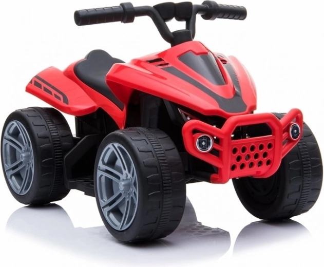 Modernus dizainas ir tikroviškos detalės