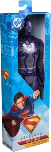 Kolekcionavimo ir vaikų pramoga