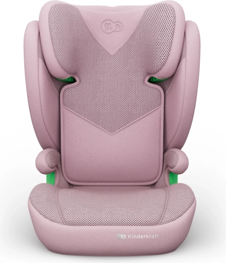 Head and side protection: H-GUARD and SPS