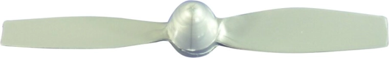Sraigtas Jamara Angel, 105 mm – 1 vnt.