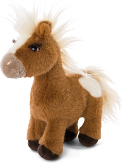 NICI Lorenzo Plush Pony 25 cm