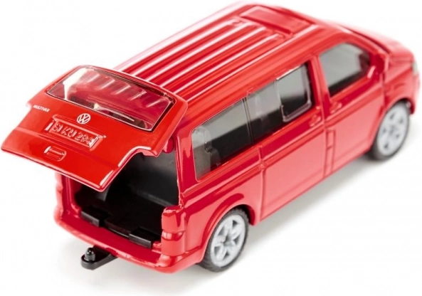 Elementai kaip tikrame automobilyje