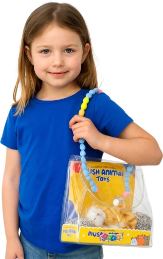 Nešiojamas dėklas žaidimams kelyje