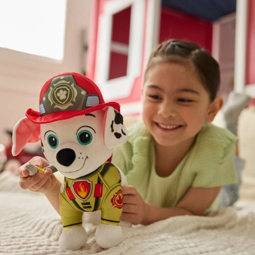 Skatina vaizduotę ir vaidmenų žaidimus