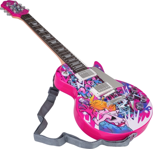 Lengvas garsumo valdymas