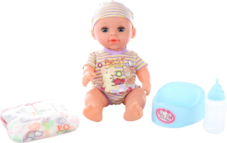 Care accessories