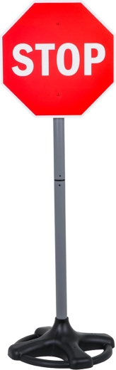 Realistiškas taisyklių mokymasis