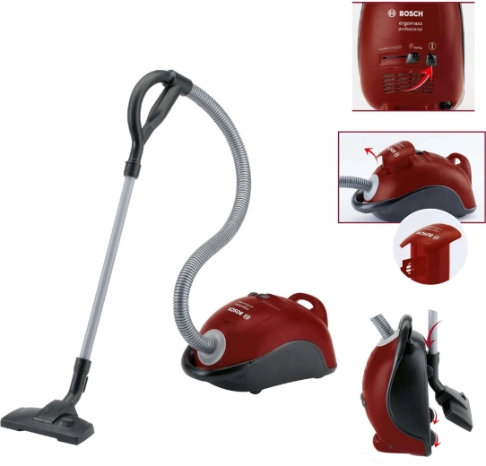 Lengvas ir lengvai valdomas