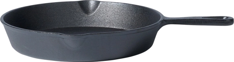 Tolygia šiluma ir puikūs rezultatai