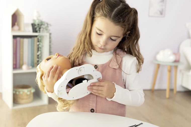 Stabilus tvirtinimas ir paprastas naudojimas