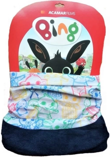 Bing Neck Warmer