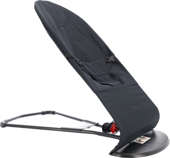 4 reguliuojamos padėtys, įskaitant gulimą