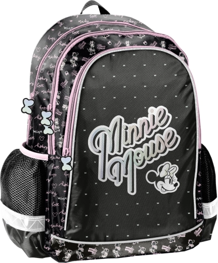 Išmani mokyklinė organizacija