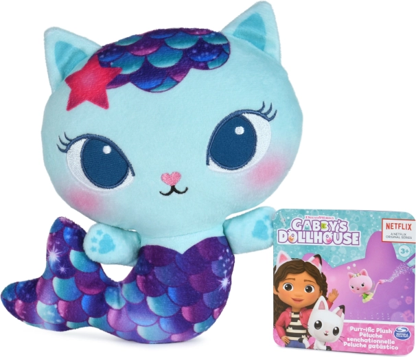 Autentiška veikėja iš serialo