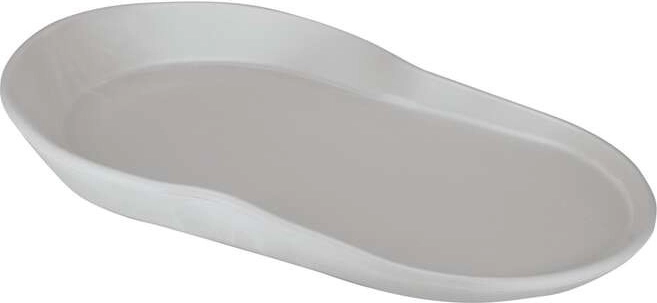 Freeon pervystymo kilimėlis Prestige Grey – 1 vnt.