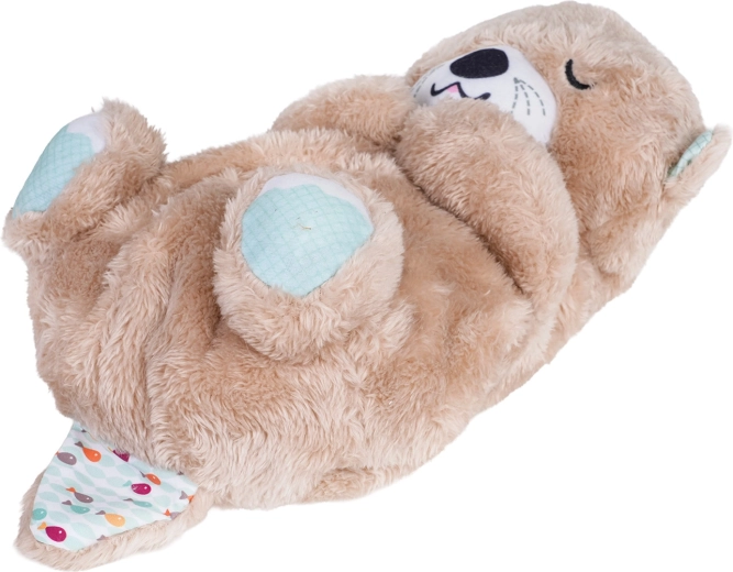 Iki 30 minučių atpalaiduojančių garsų