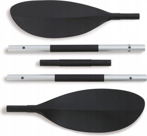 Sulankstomas dizainas patogiam transportavimui