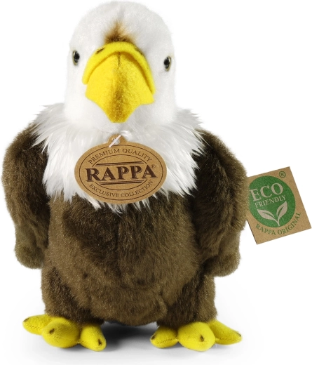 Exclusive Rappa collection and handmade craftsmanship
