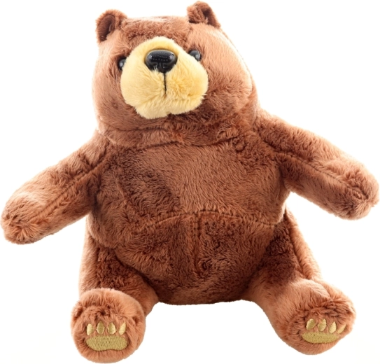 Ideal 18 cm size