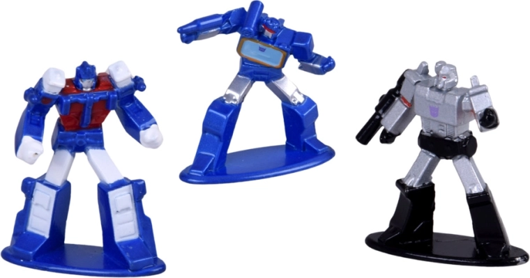 Aukščiausios kokybės die-cast metalinis atlikimas