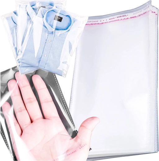 Krištolo skaidrumo pateikimas