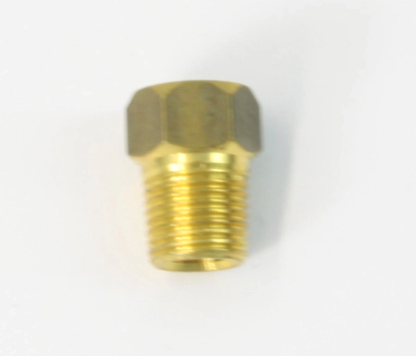 Adapteris JAMARA M5x0,45F į 1/8M – 1 vnt.