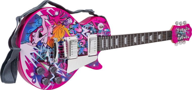 Patogus grojimas stovint