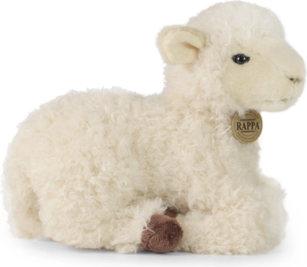 Adorable realistic design