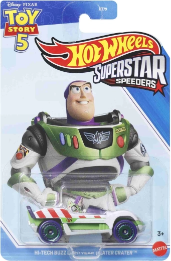 Dizainas, įkvėptas mėgstamų herojų