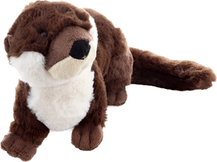 Realistiškos detalės