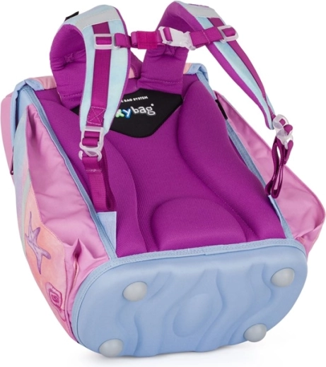 Patvarus dizainas ir saugumas kelyje