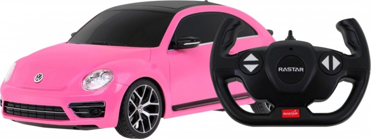 Veikiantys žibintai dar didesniam realizmui