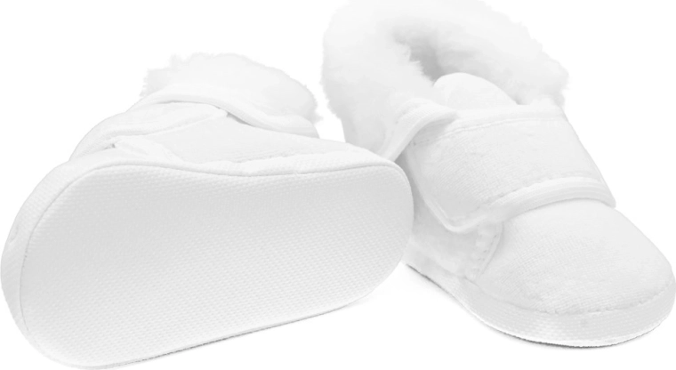 Lightweight and flexible for natural movement