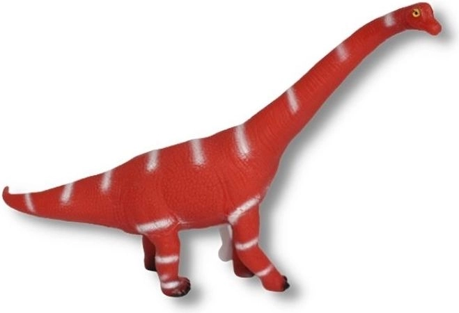 Brachiozauro dinozauro figūrėlė