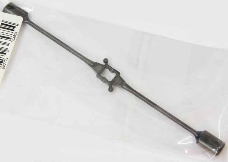 Stabilizavimo strypas Lui JAMARA