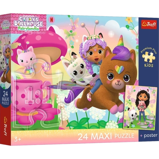Plakatas kaip priedas vaiko kambariui