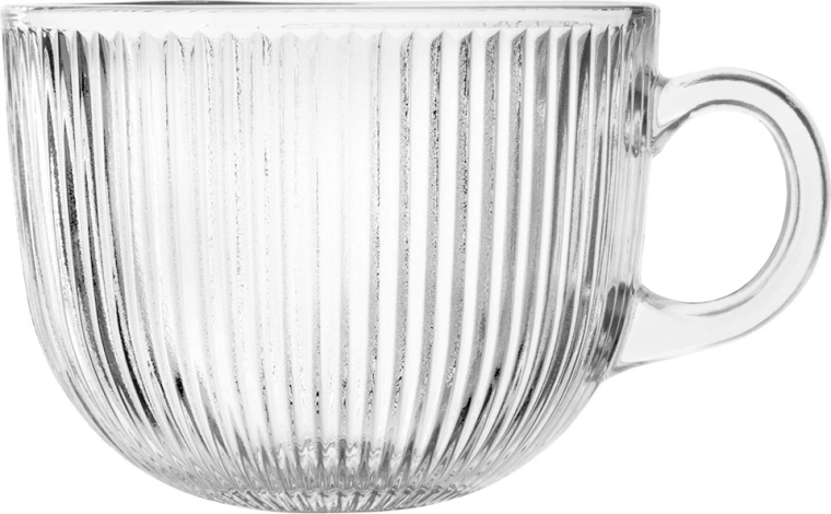 Atspari ir lengvai plaunama