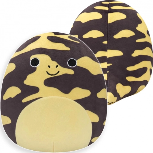 Squishmallows Plush Salamander 19 cm