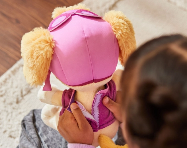 Dvipusis rūbelis: uniforma ir pižama