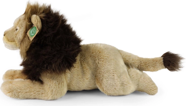 Realistiškos detalės žaidimams ir dekorui