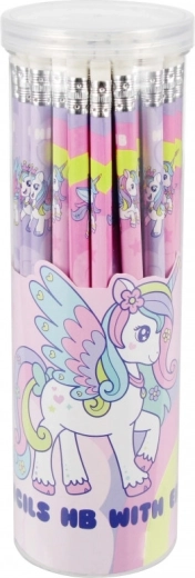 Sold per 1 piece (not the whole tube)