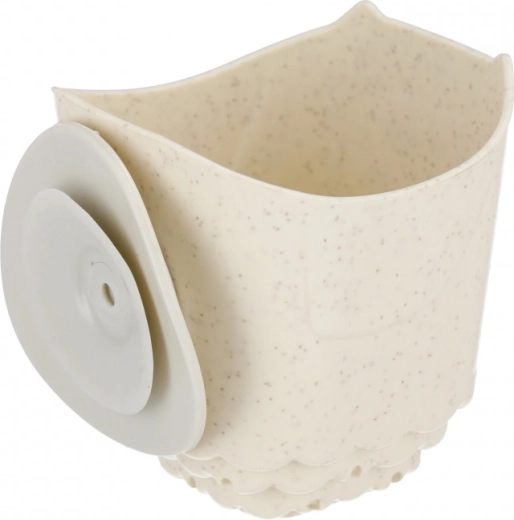 Ergonomiški matmenys mažoms rankoms