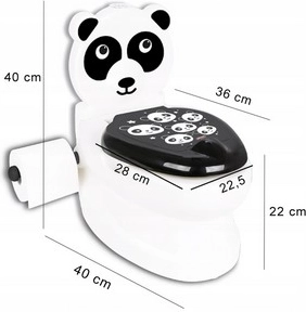 Praktiškos detalės lengviems įpročiams