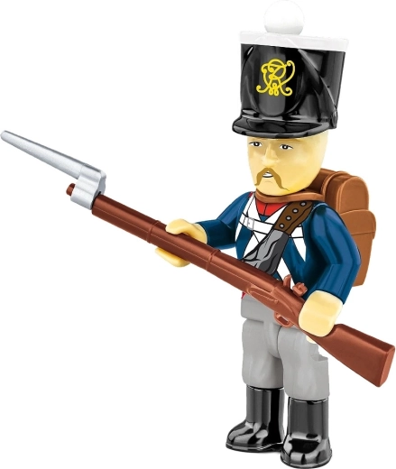 Nauji priedai ir patvarūs spaudiniai be lipdukų