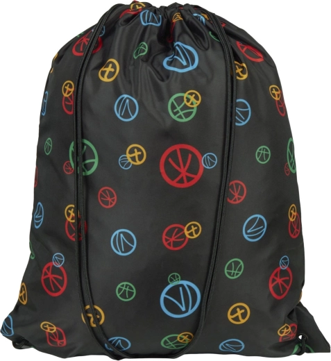 Durable material for everyday use