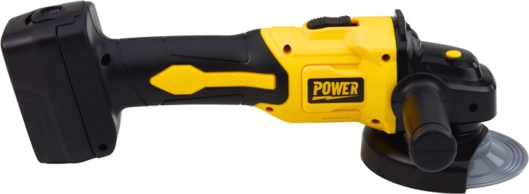 Patvari medžiaga ilgam tarnavimui