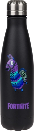 BAAGL termogertuvė Fortnite Llama