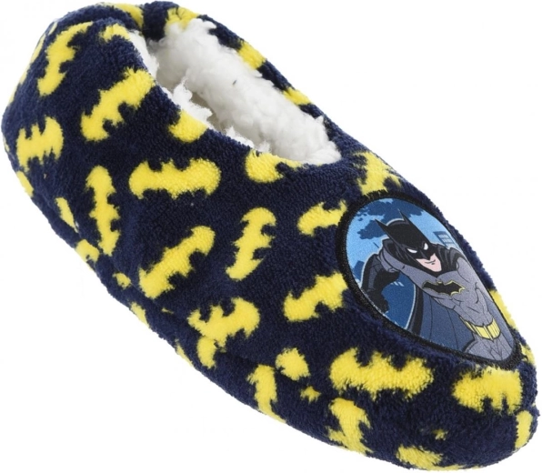 Warm, soft fleece