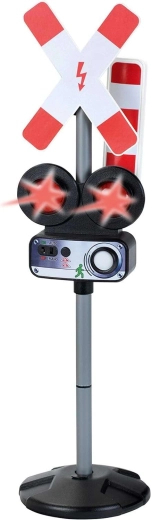 Du valdymo režimai: rankinis ir jutiklis